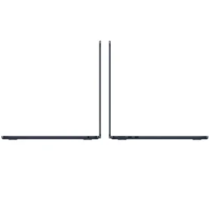 Ноутбук Apple MacBook Air 13.6