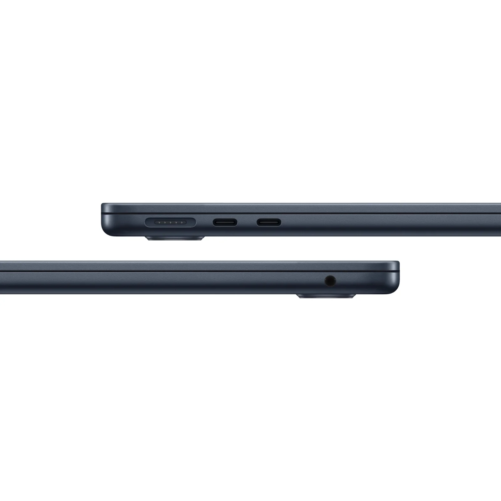 Ноутбук Apple MacBook Air 13.6