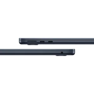 Ноутбук Apple MacBook Air 13.6
