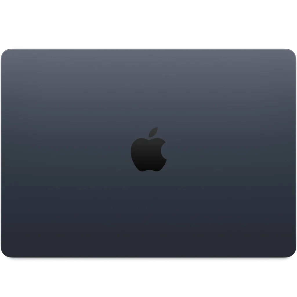 Ноутбук Apple MacBook Air 13.6