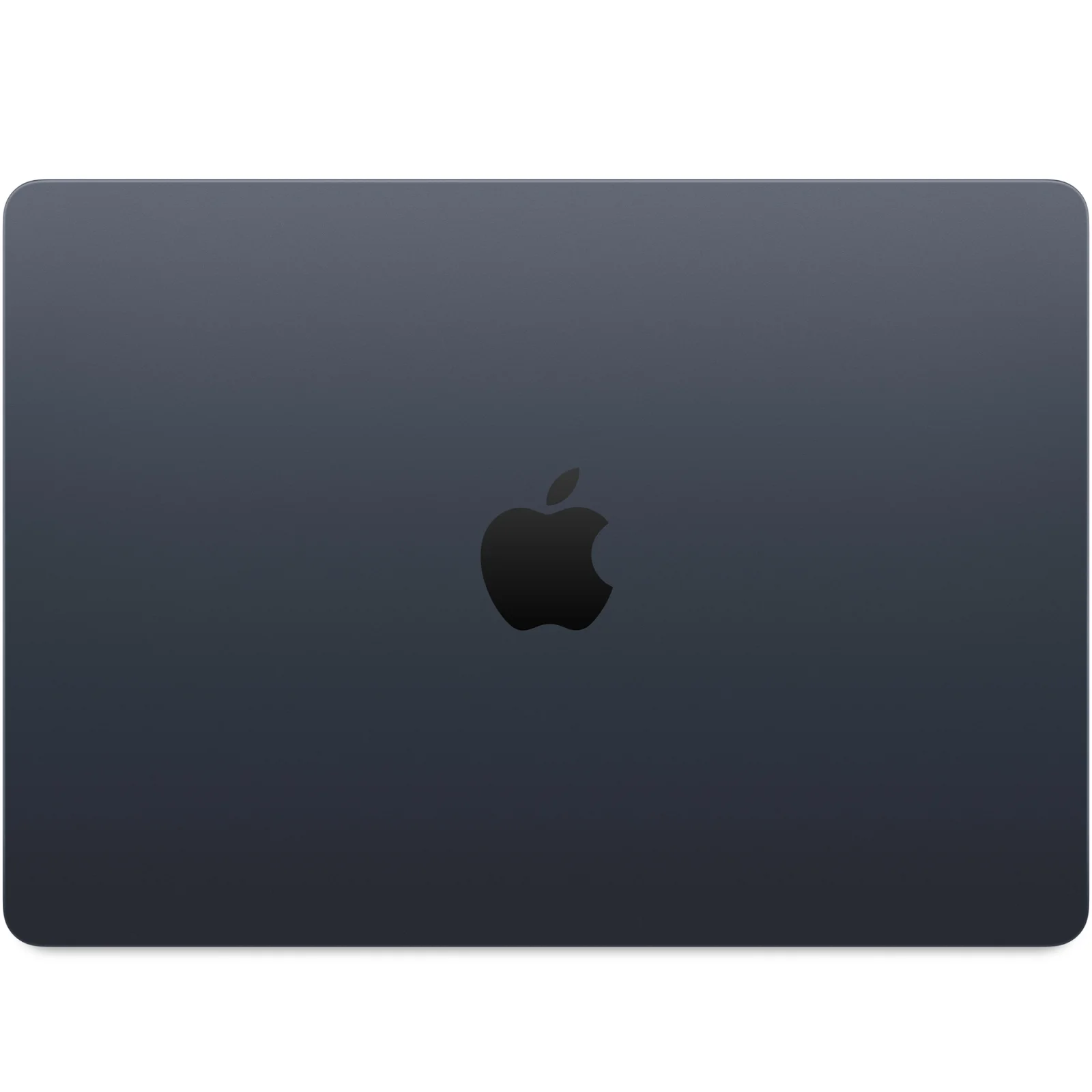 Ноутбук Apple MacBook Air 13.6