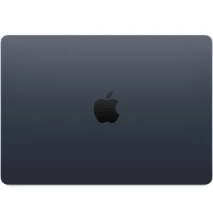 Ноутбук Apple MacBook Air 13.6
