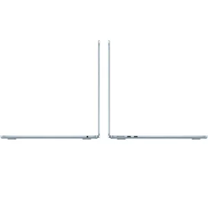 Ноутбук Apple MacBook Air 13.6