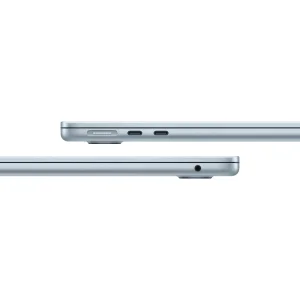 Ноутбук Apple MacBook Air 13.6