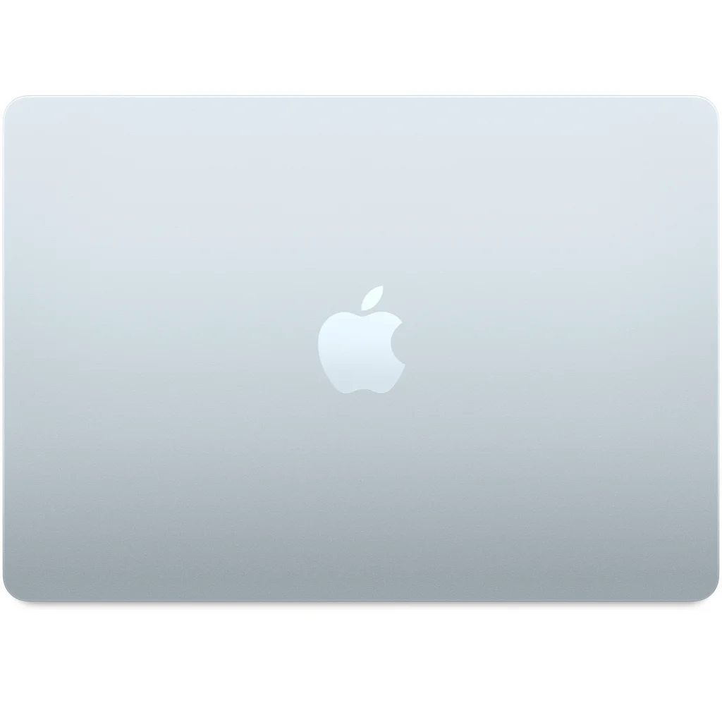 Ноутбук Apple MacBook Air 13.6