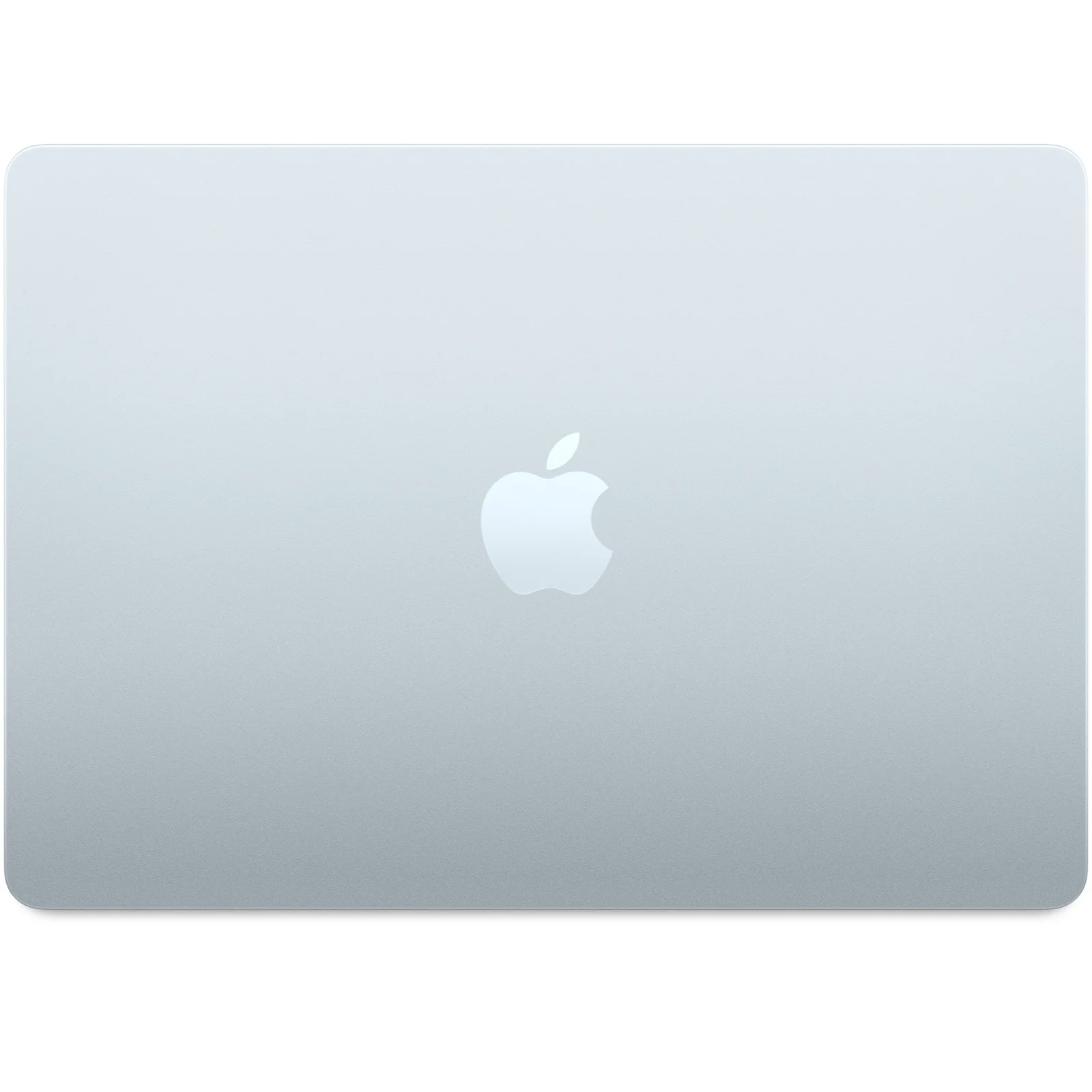 Ноутбук Apple MacBook Air 13.6