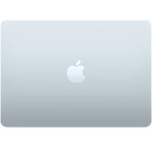 Ноутбук Apple MacBook Air 13.6