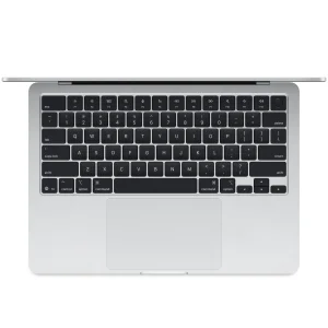 Ноутбук Apple MacBook Air 13.6