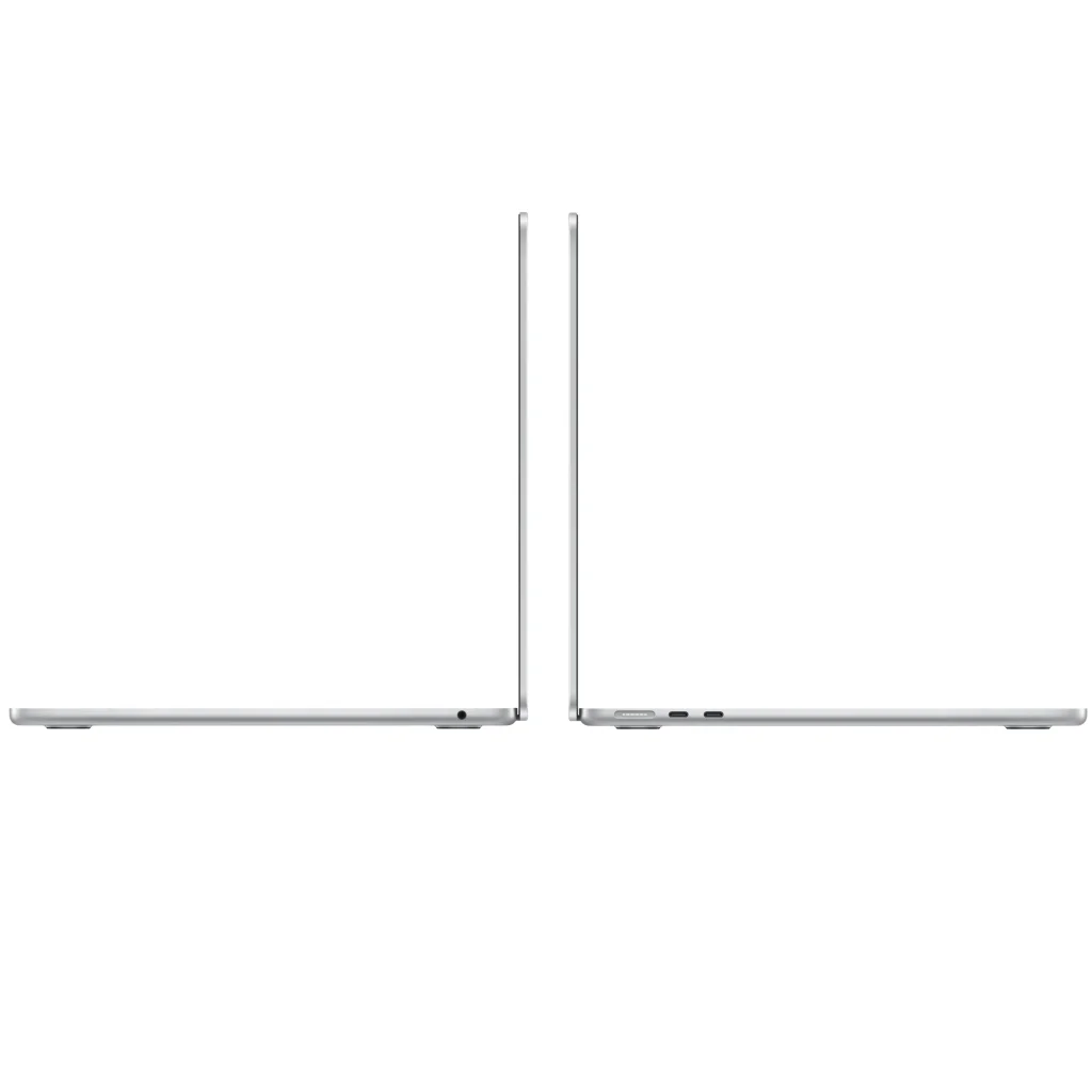 Ноутбук Apple MacBook Air 13.6