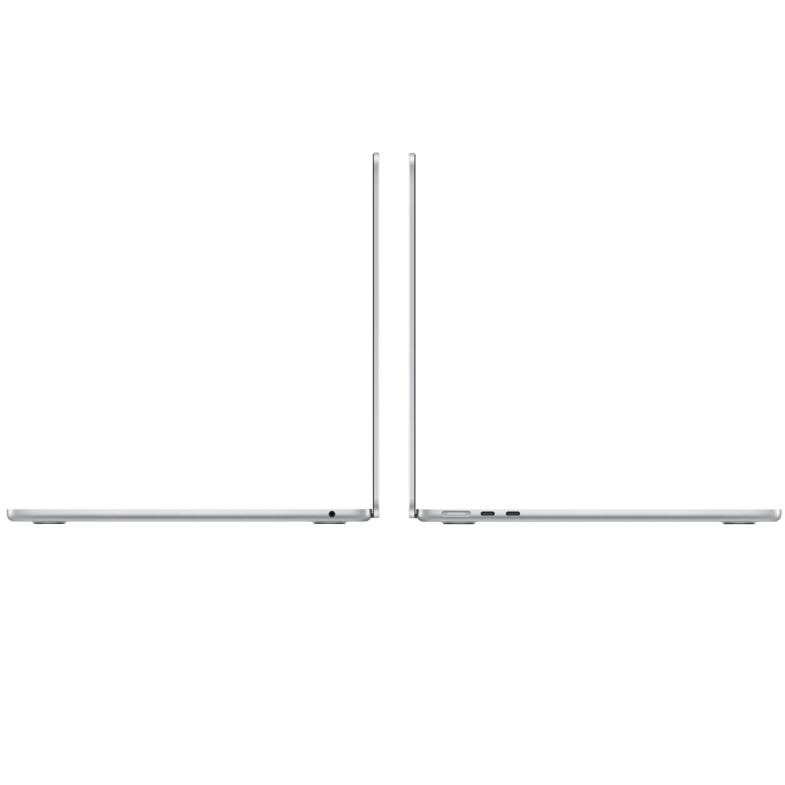 Ноутбук Apple MacBook Air 13.6
