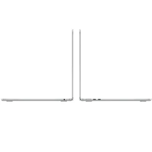 Ноутбук Apple MacBook Air 13.6