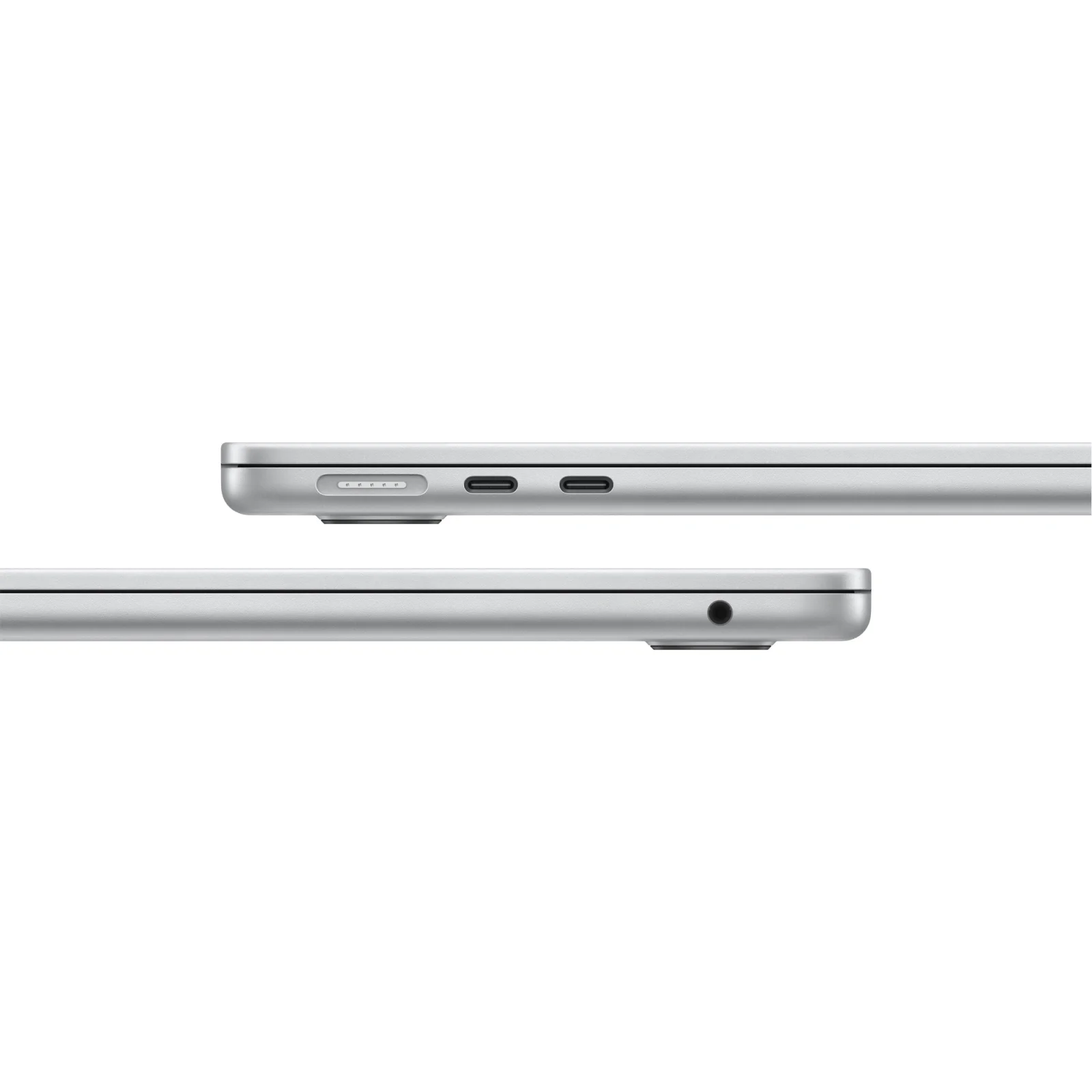 Ноутбук Apple MacBook Air 13.6