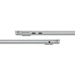 Ноутбук Apple MacBook Air 13.6