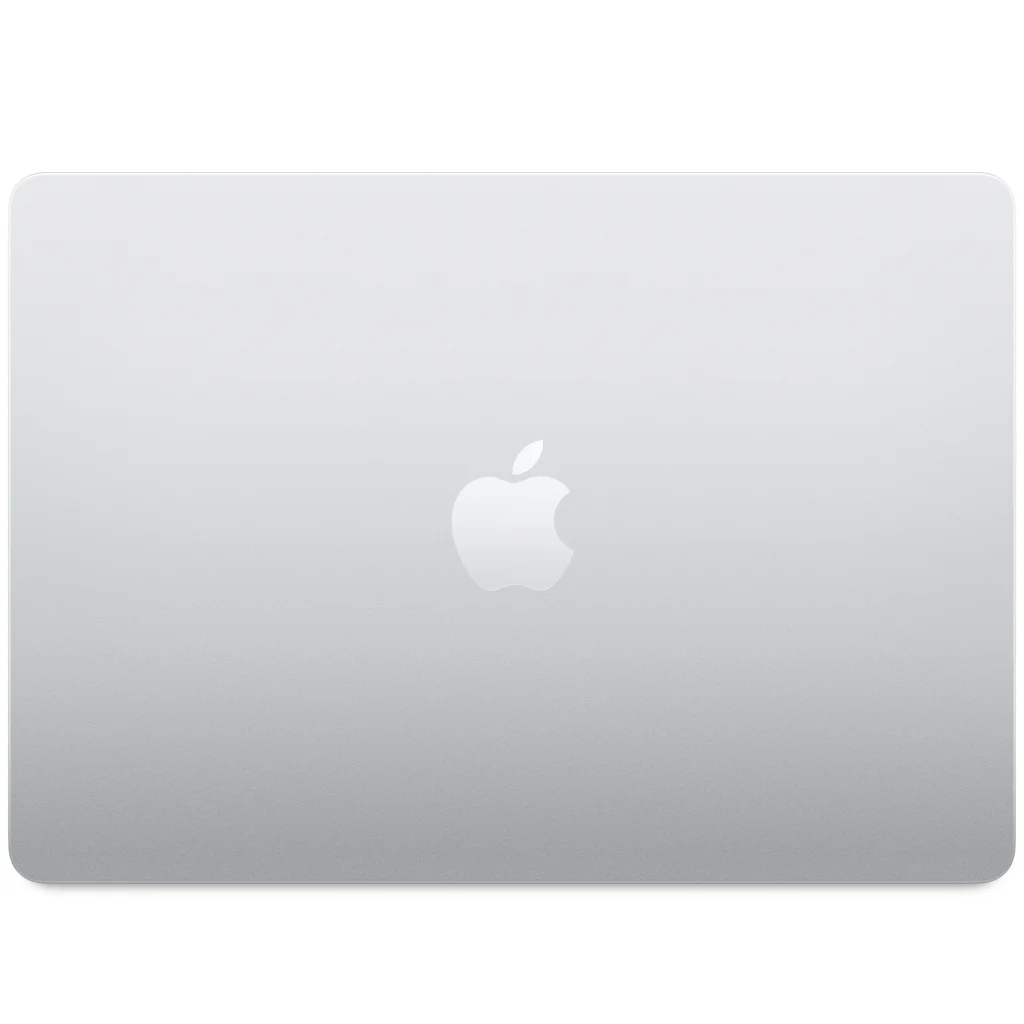 Ноутбук Apple MacBook Air 13.6