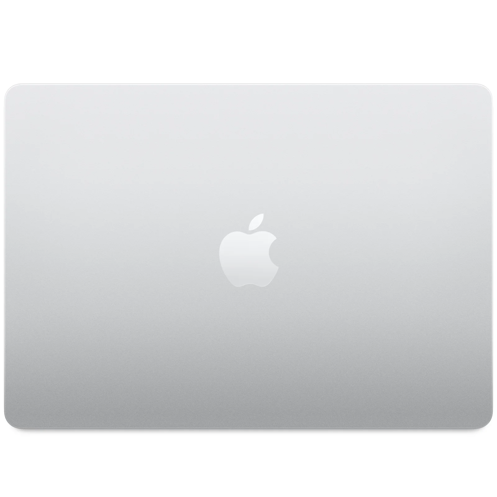 Ноутбук Apple MacBook Air 13.6