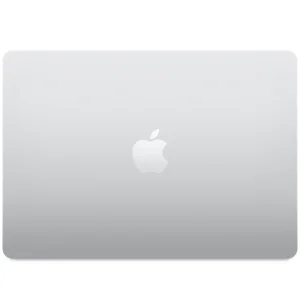Ноутбук Apple MacBook Air 13.6