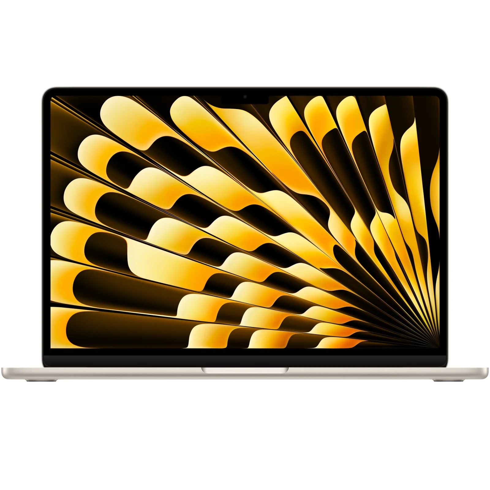 Ноутбук Apple MacBook Air 13.6