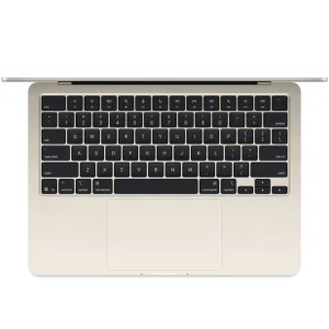 Ноутбук Apple MacBook Air 13.6