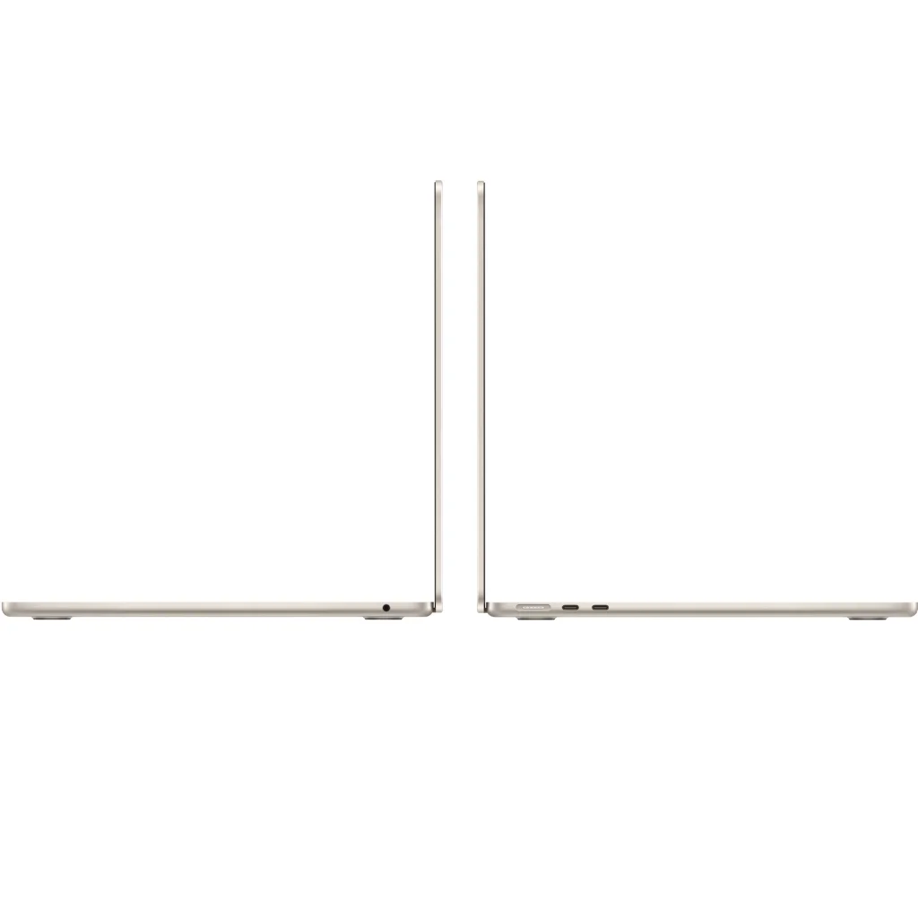 Ноутбук Apple MacBook Air 13.6
