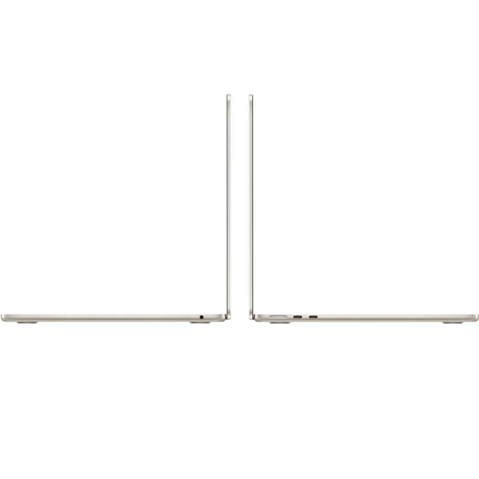 Ноутбук Apple MacBook Air 13.6