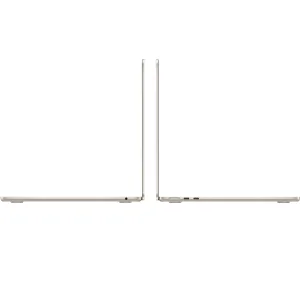 Ноутбук Apple MacBook Air 13.6