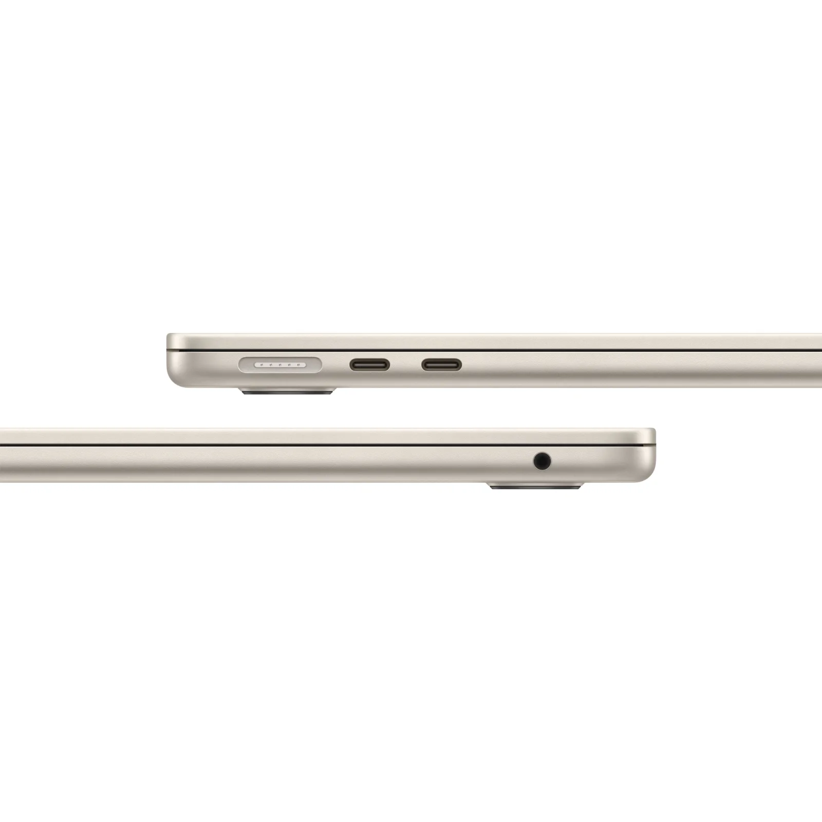 Ноутбук Apple MacBook Air 13.6
