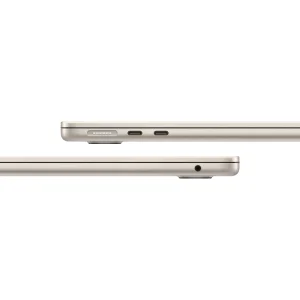 Ноутбук Apple MacBook Air 13.6