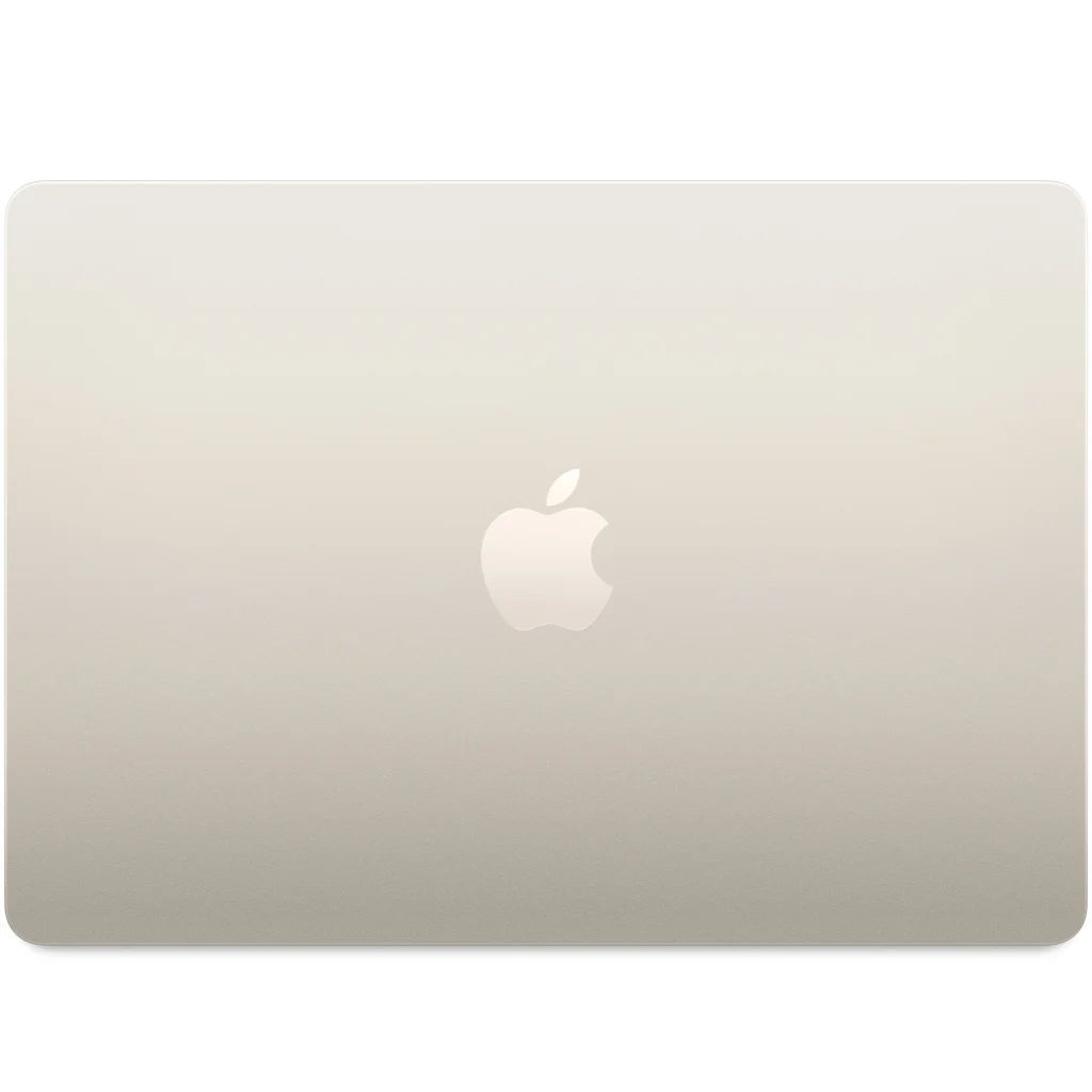 Ноутбук Apple MacBook Air 13.6