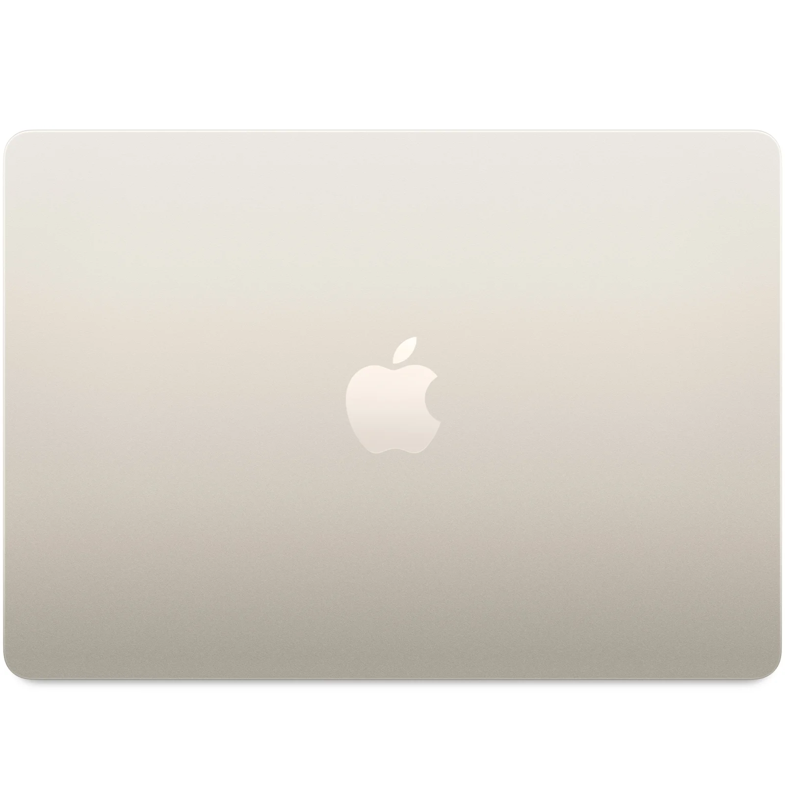 Ноутбук Apple MacBook Air 13.6