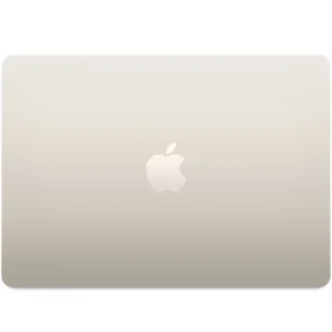 Ноутбук Apple MacBook Air 13.6