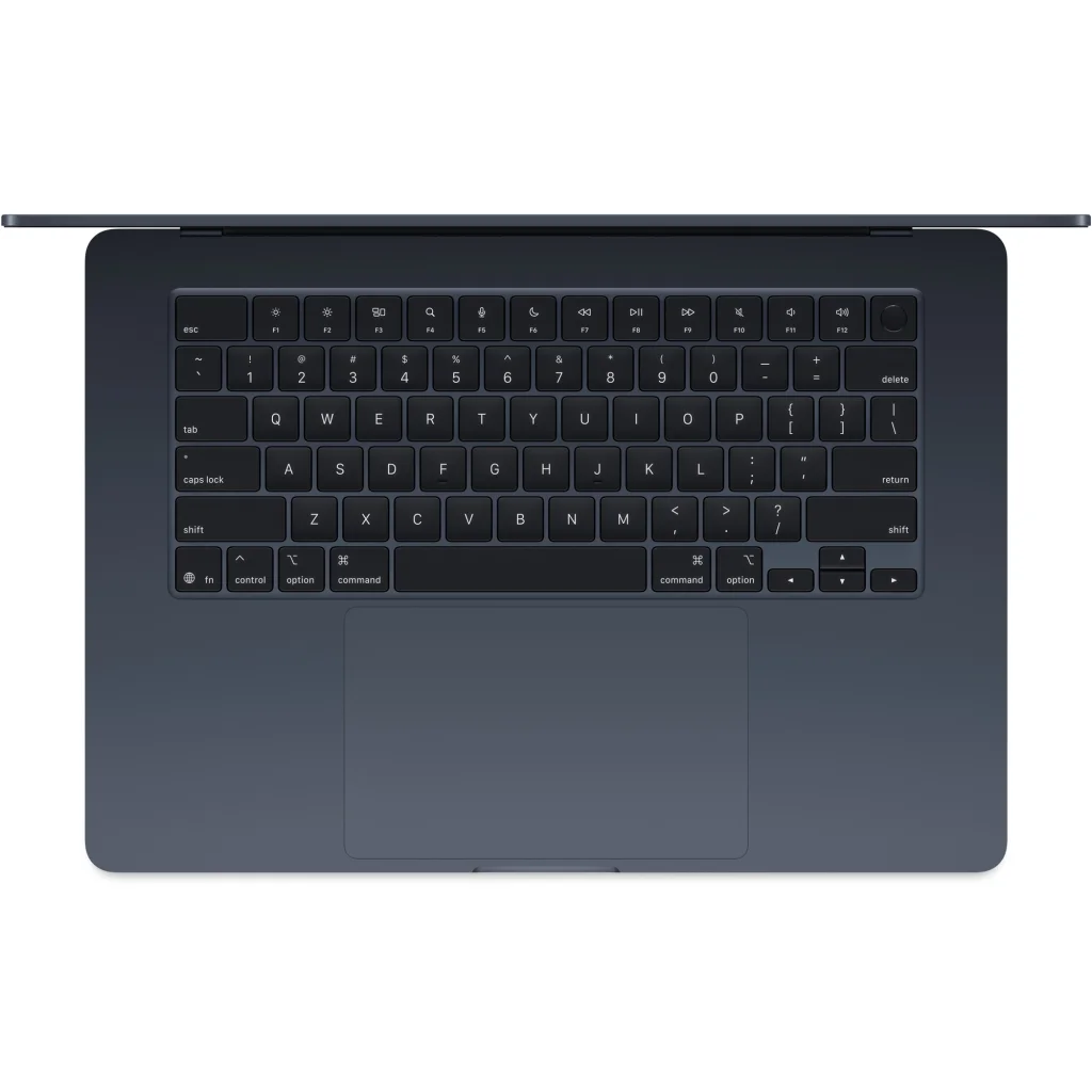 Ноутбук Apple MacBook Air 15