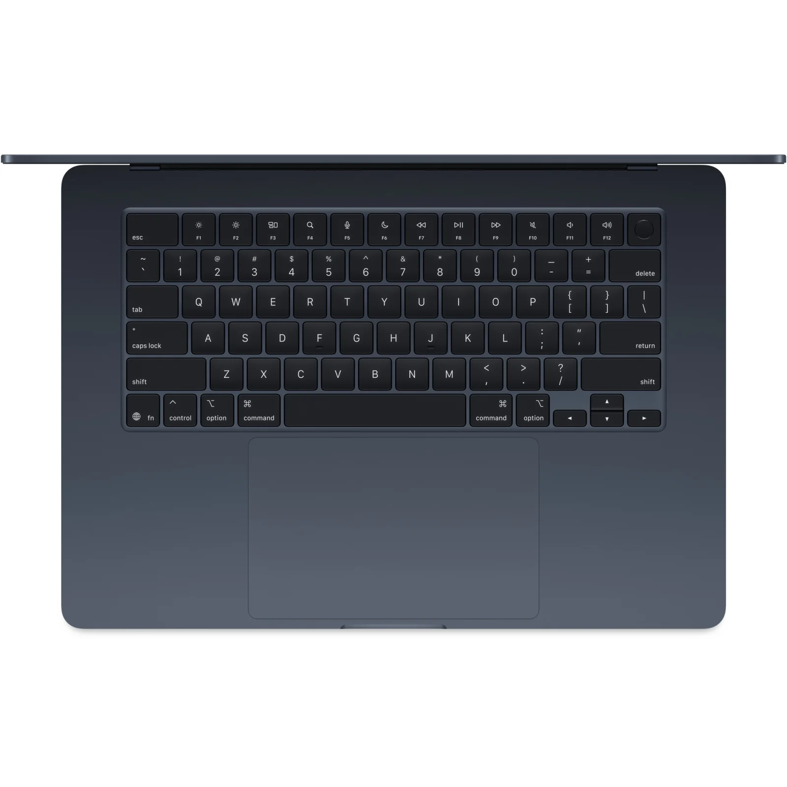 Ноутбук Apple MacBook Air 15