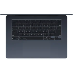 Ноутбук Apple MacBook Air 15