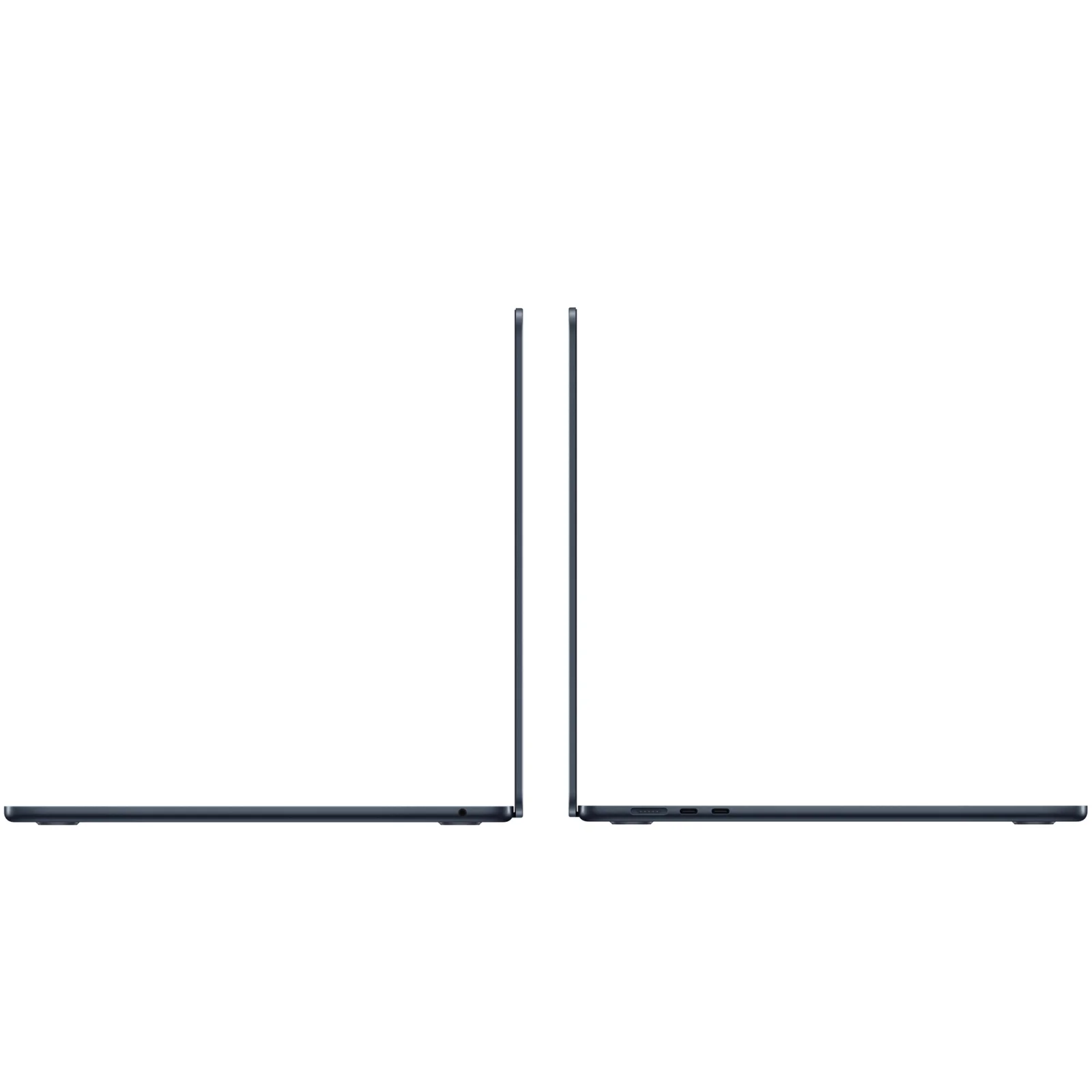 Ноутбук Apple MacBook Air 15