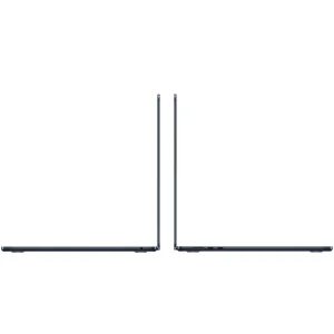 Ноутбук Apple MacBook Air 15