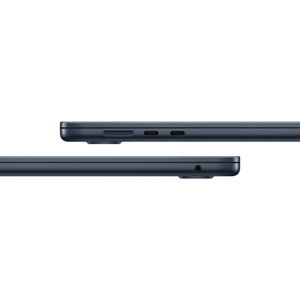 Ноутбук Apple MacBook Air 15