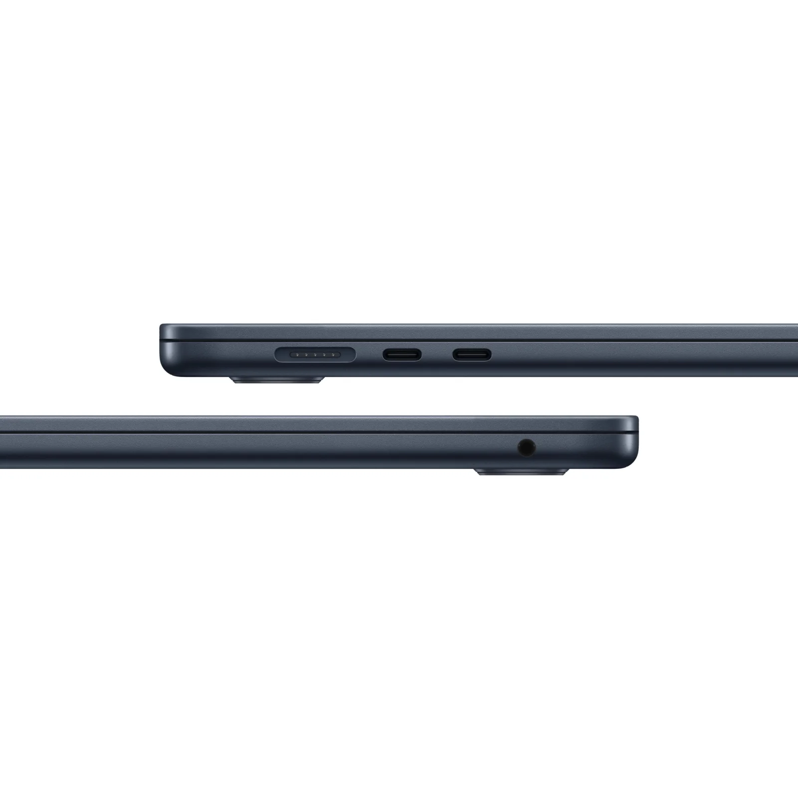 Ноутбук Apple MacBook Air 15