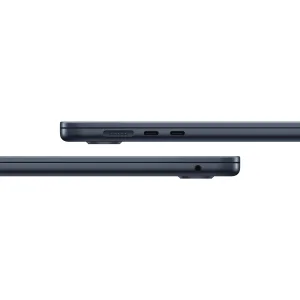 Ноутбук Apple MacBook Air 15