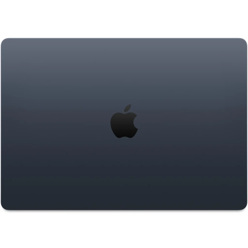 Ноутбук Apple MacBook Air 15