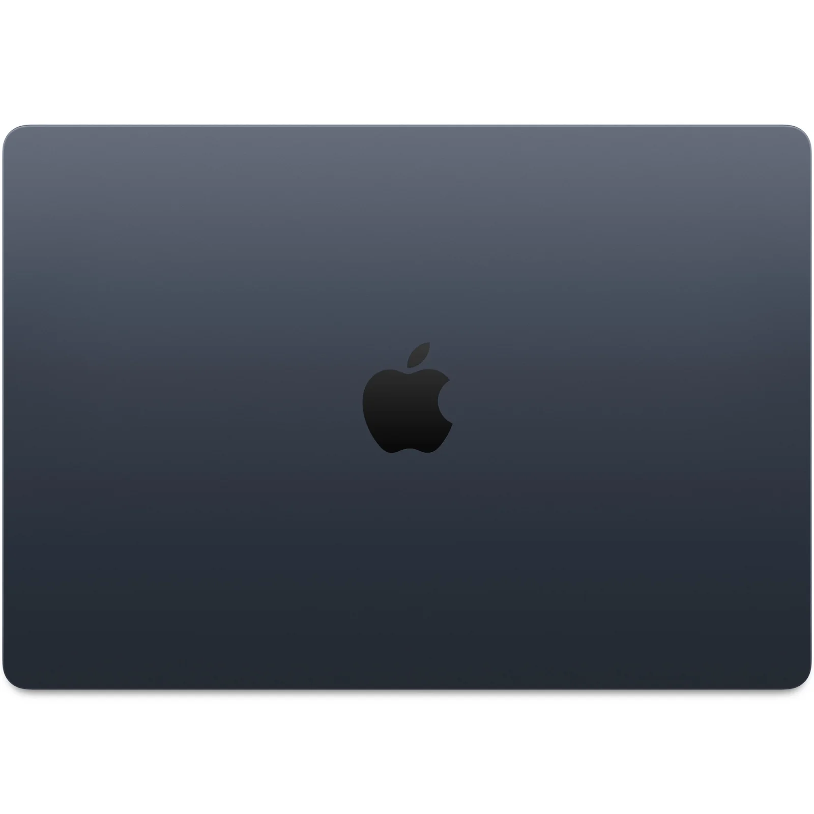 Ноутбук Apple MacBook Air 15
