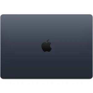 Ноутбук Apple MacBook Air 15