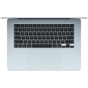 Ноутбук Apple MacBook Air 15