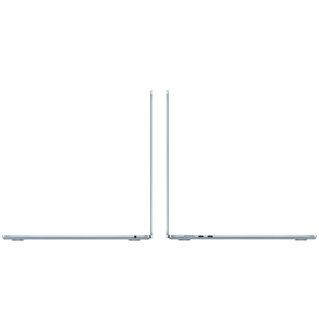 Ноутбук Apple MacBook Air 15