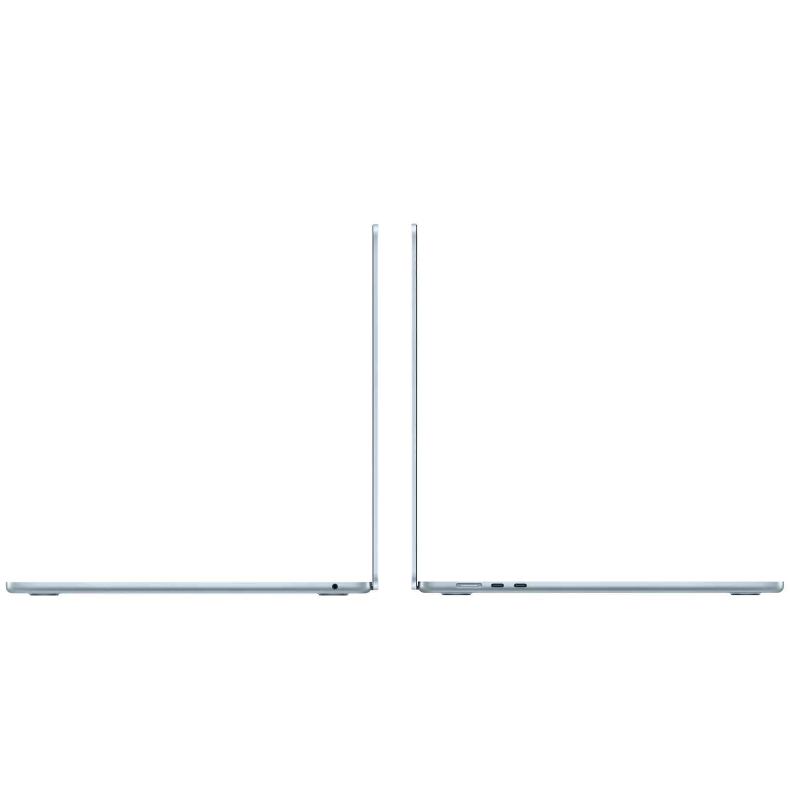 Ноутбук Apple MacBook Air 15