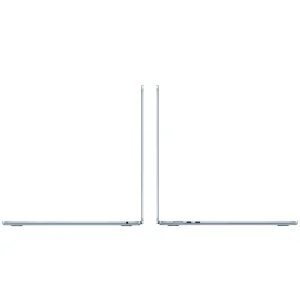 Ноутбук Apple MacBook Air 15