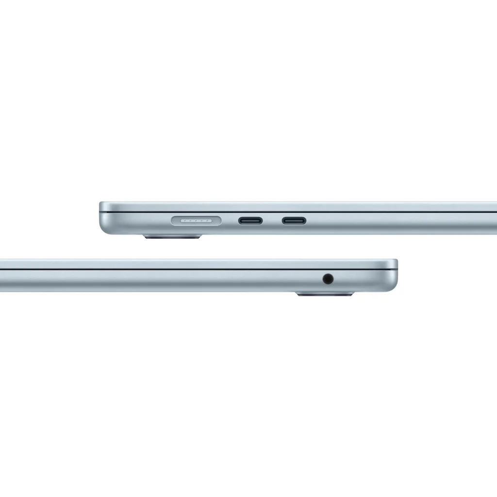 Ноутбук Apple MacBook Air 15