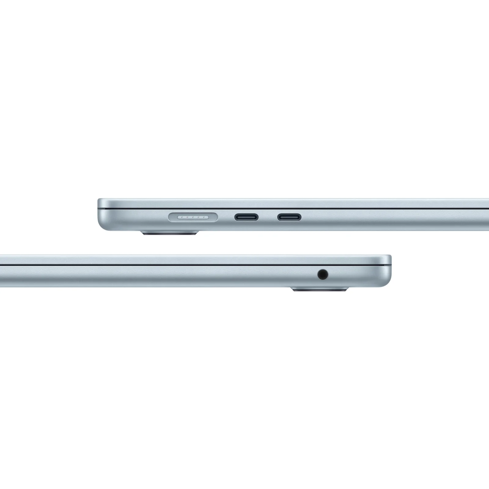 Ноутбук Apple MacBook Air 15