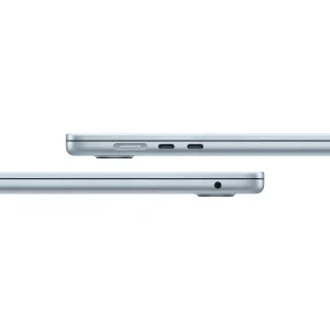 Ноутбук Apple MacBook Air 15