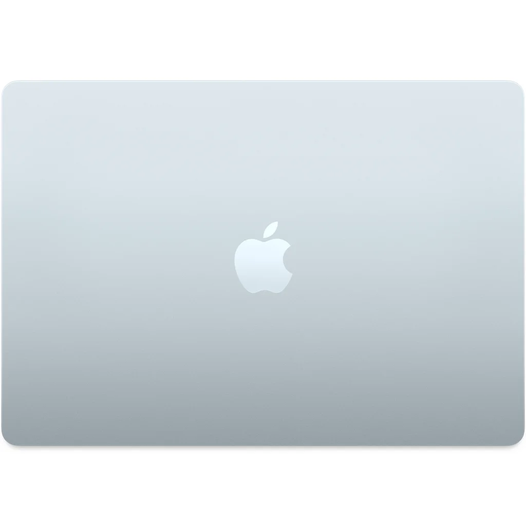 Ноутбук Apple MacBook Air 15