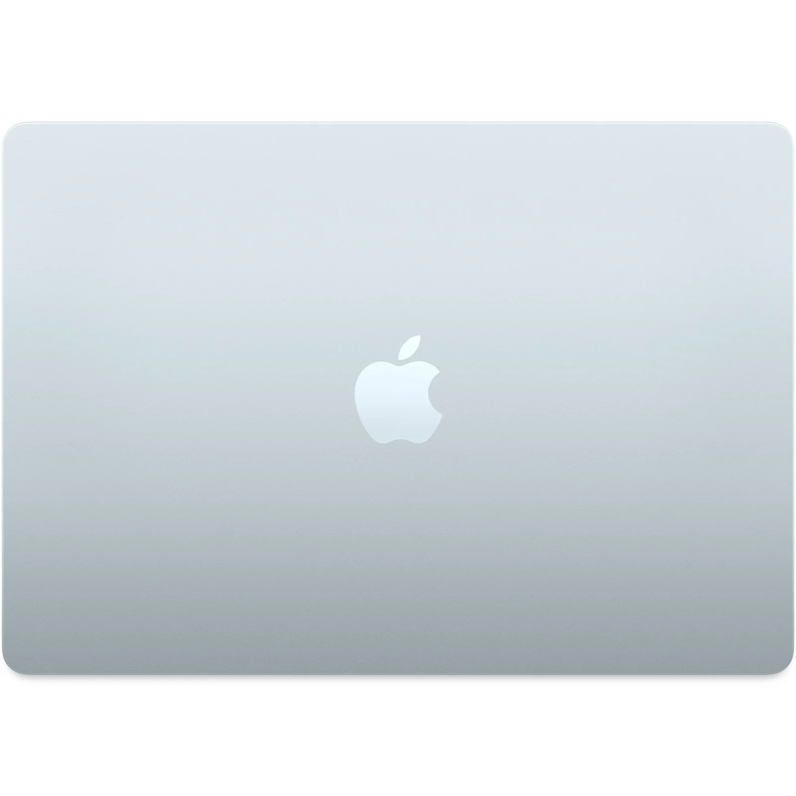 Ноутбук Apple MacBook Air 15